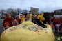 Thumbs/tn_Kinderoptocht 2025 007.jpg
